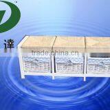 Multi-function Receive Cabinets thumbnail-3