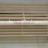 2015 Cheap Hot Sell Wooden Shoe Racks thumbnail-3