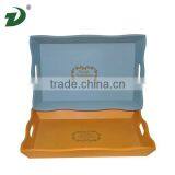 Hot Selling Wooden Tray thumbnail-6