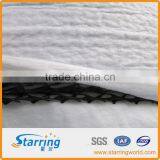 Geocomposite Drainage Net for Landfill Drainage thumbnail-1