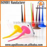 New Product Funny Cell Phone Holder for Desk Made in China thumbnail-1