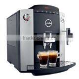 Commercial Coffee Maker/Commercial Stainless Steel Coffee Pod Machine Coffee Maker thumbnail-1