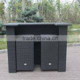 Creative Bar Table And Chairs With Cheap Price thumbnail-5