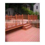 1220x2440 Static-resistant Strong Rigid PVC Grey Board Plastic Hard Sheet thumbnail-3