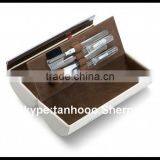 Hot New Products Makeup Case Beauty Cosmetic Case,professional Cosmetic Case,cosmetic Trolley Case thumbnail-4