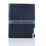 High Quality Genuine Leather Brand Men Wallet thumbnail-1