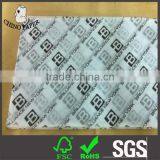 Custom Logo Tissue Paper/ Printed Gift Wrapping Paper Packing thumbnail-4