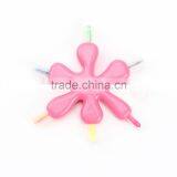 Buy Wholesale Direct From China Hottest Highlighter thumbnail-1
