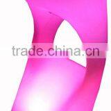 Wholesale High Quality Led Bar Stool/bar Stool High Chair thumbnail-2