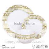 Microwave Safe China 5.5inch Cereal Bowl Stoneware thumbnail-4