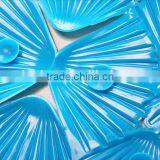 2016 Classical Anti-slip Pvc Bath Mat for Swimming Pool thumbnail-4