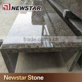 Newstar Bathroom Vanity Countertops Vanity Sink Tops Granite Shop thumbnail-1