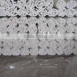 Gypsum Ceiling Moulding Design/corner Ceiling Moulding thumbnail-2