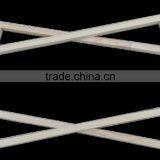 17*45mm Pine Wood Stretcher Bars thumbnail-6