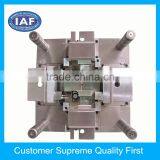 Plastic Injection Mould Design and Mould Making thumbnail-2