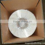 15micron Heat Shrinkable Polyolefin Film, POF Shrink Film for Protecting thumbnail-4