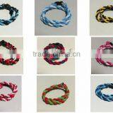 Titanium Sports Bracelet thumbnail-1