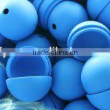 Portablesilicone Ice Ball Mold / Ice Ball Maker thumbnail-1