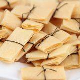 Bean Products /bean Products OEM thumbnail-5