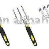 Aluminum Garden Hand Tools thumbnail-1