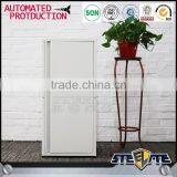 Living Room Used Glossy Kids Wardrobe Design Mini Metal Locker thumbnail-4