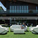 Sofa Furniture Furniture Living Room Sofa Set Furniture Sofa(BF10-R02) thumbnail-2