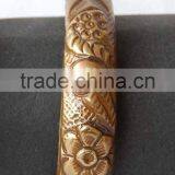 Cool Girl Fashion Bangle thumbnail-1