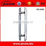 2013 New Model Flat Door Handle (Classic Door Handle) thumbnail-1