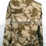 British DPM Desert Camo BDU Uniform thumbnail-1