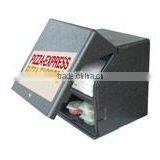 EPP Thermal Isulation Packing thumbnail-1