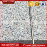 Factory Direct Selling Grey Granite G383 Natural Stone Slab thumbnail-5