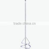 SDS MUD MIXER PAINT HAND MIXER thumbnail-3