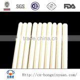 Good Quality Low Price Wooden Sugar Stick thumbnail-3