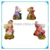 Horse In The Chinese Zodiac thumbnail-1