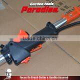 PDS430B 43CC Manufacturers China Wholesale Gasoline bg 430 Backpack Brush Cutter thumbnail-5
