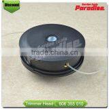 Nylon Bump Feed Trimmer Head With 10mm Female thumbnail-2