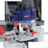 Hot Sales China Power Tools MAKUTE ER002 12/8mm Electric Router thumbnail-1