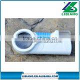 Two Functions 12x Magnifying Glass