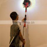 2016 Wall Polishing Machine With LED Light thumbnail-6