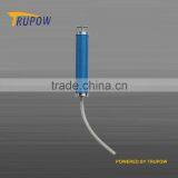 Plastic Oil Suction Gun thumbnail-1