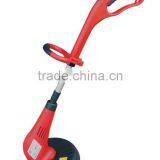 TP08003 Grass Pole Trimmers thumbnail-1