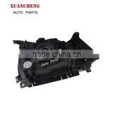 Accessories LAMP Assembly 8-98053916-0PT/8980539160PT for Isuzu thumbnail-2