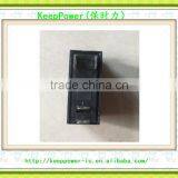 Solid State Relays G3R-OA202SZN thumbnail-4