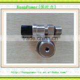 Excavator Pressure Sensor YN52S00016P3 16P3 thumbnail-2