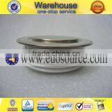 Westcode 6SY7010-0AA44 Diode Module thumbnail-6