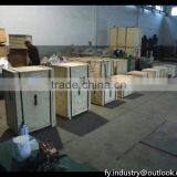 New Model FY68 Made in China! 2" High Pressure Hydraulic Rubber Hose Pressing Machine Crimping Machine With CE thumbnail-5