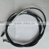 B2B / Technological Advance / Variety of Type/npr Piston Ring Japan thumbnail-1