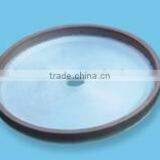 Cup-style Diamond Wheel thumbnail-1