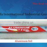 Aluminum Foil thumbnail-1