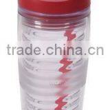 Plastic Bottle thumbnail-1